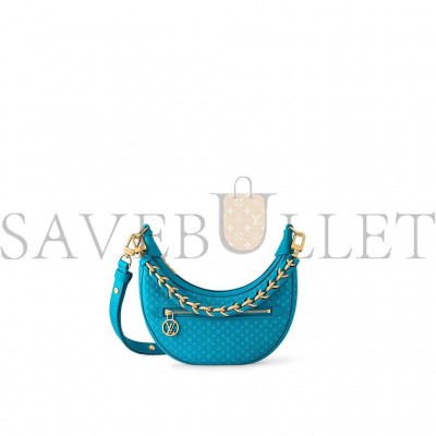 LOUIS VUITTON MASTER LOOP M22593 (23*13*6cm)