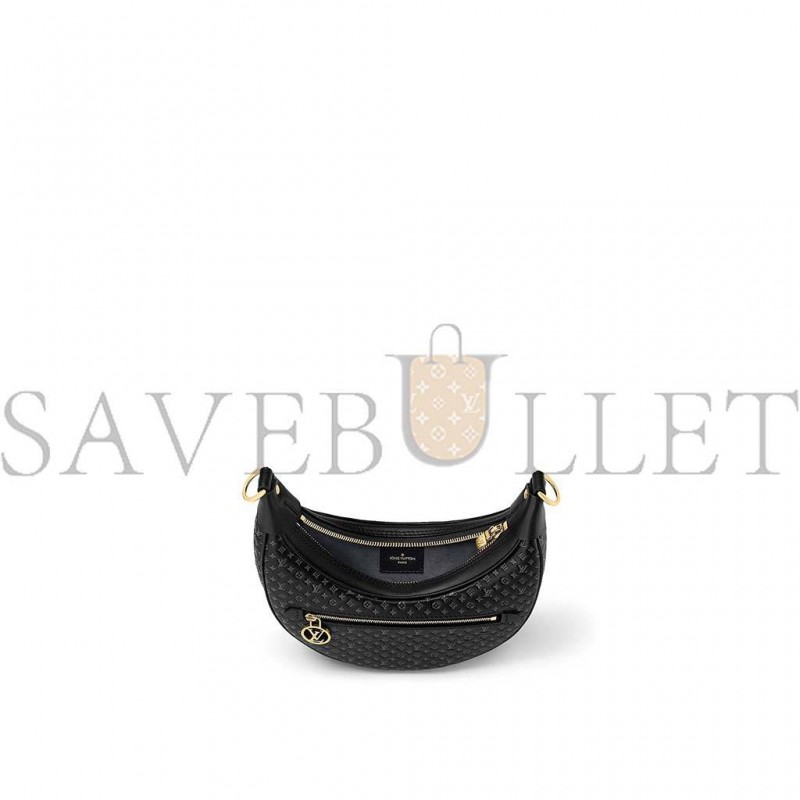 LOUIS VUITTON MASTER LOOP M22591 (23*13*6cm) LOUIS VUITTON MASTER LOOP M22591 (23*13*6cm)