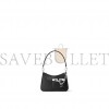 LOUIS VUITTON MASTER MARELLINI M20998 (19*13.5*6.5cm)