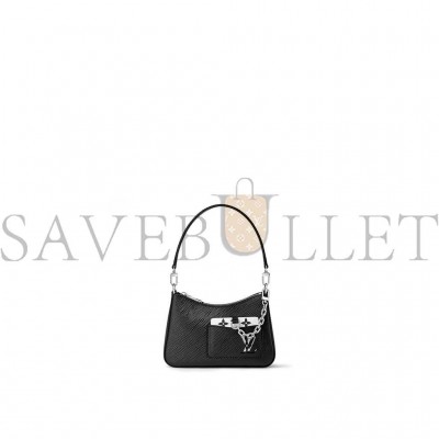 LOUIS VUITTON MASTER MARELLINI M20998 (19*13.5*6.5cm) LOUIS VUITTON MASTER MARELLINI M20998 (19*13.5*6.5cm)