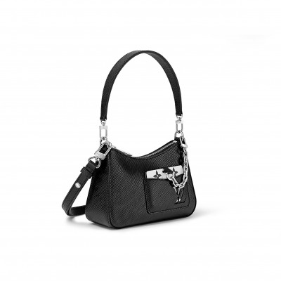 LOUIS VUITTON MASTER MARELLINI M20998 (19*13.5*6.5cm)
