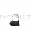 LOUIS VUITTON MASTER MARELLINI M20998 (19*13.5*6.5cm)
