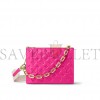 LOUIS VUITTON MASTER COUSSIN PM M21773 (26*20*12cm) LOUIS VUITTON MASTER COUSSIN PM M21773 (26*20*12cm)