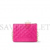 LOUIS VUITTON MASTER COUSSIN PM M21773 (26*20*12cm) LOUIS VUITTON MASTER COUSSIN PM M21773 (26*20*12cm)