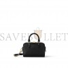 LOUIS VUITTON MASTER SPEEDY BANDOULIÈRE 20 M22595 (20.5*13.5*12cm) LOUIS VUITTON MASTER SPEEDY BANDOULIÈRE 20 M22595 (20.5*13.5*12cm)