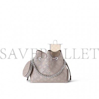 LOUIS VUITTON MASTER BELLA M21886 (22*19*14cm) LOUIS VUITTON MASTER BELLA M21886 (22*19*14cm)