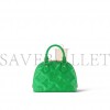 LOUIS VUITTON MASTER ALMA BB M21918 (24.5*18*12cm) LOUIS VUITTON MASTER ALMA BB M21918 (24.5*18*12cm)