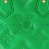 LOUIS VUITTON MASTER ALMA BB M21918 (24.5*18*12cm) LOUIS VUITTON MASTER ALMA BB M21918 (24.5*18*12cm)