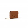 LOUIS VUITTON MASTER FÉLICIE POCHETTE M81531 (21.1*11.9*3cm)