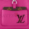 LOUIS VUITTON MASTER MARELLINI M21091 (19*13.5*6.5cm)