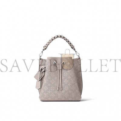 LOUIS VUITTON MASTER MURIA M21006 (25*14*20cm)