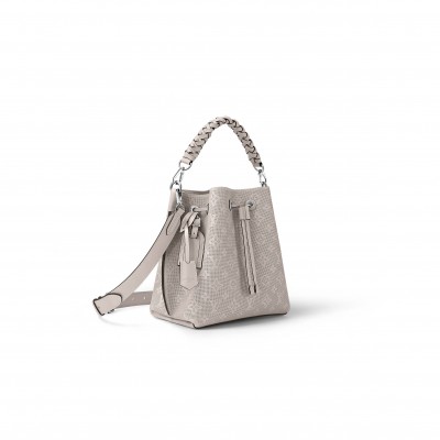 LOUIS VUITTON MASTER MURIA M21006 (25*14*20cm)