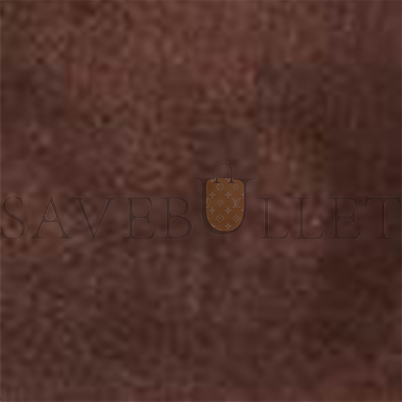 THE ROW SOFT MARGAUX 17 BAG IN SUEDE MOCHA W1254L25MOSHG (43*30*25cm) THE ROW SOFT MARGAUX 17 BAG IN SUEDE MOCHA W1254L25MOSHG (43*30*25cm)