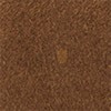 THE ROW 90'S BAG IN SUEDE DESERT W1281L28DSTPD （20*11*8cm）