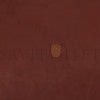 THE ROW XL IDAHO BAG IN LEATHER COGNAC W1592L72CGSG (52*30*23cm) THE ROW XL IDAHO BAG IN LEATHER COGNAC W1592L72CGSG (52*30*23cm)