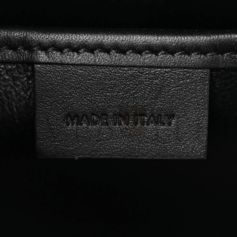 CELINE SMOOTH CALFSKIN NANO LUGGAGE BLACK (20*20*10cm) CELINE SMOOTH CALFSKIN NANO LUGGAGE BLACK (20*20*10cm)