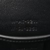 CELINE SMOOTH CALFSKIN NANO LUGGAGE BLACK (20*20*10cm) CELINE SMOOTH CALFSKIN NANO LUGGAGE BLACK (20*20*10cm)