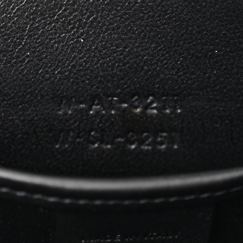 CELINE SMOOTH CALFSKIN NANO LUGGAGE BLACK (20*20*10cm) CELINE SMOOTH CALFSKIN NANO LUGGAGE BLACK (20*20*10cm)
