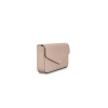 LOUIS VUITTON MASTER FÉLICIE POCHETTE M81877 (21*12*3cm) LOUIS VUITTON MASTER FÉLICIE POCHETTE M81877 (21*12*3cm)