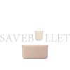 LOUIS VUITTON MASTER FÉLICIE POCHETTE M81877 (21*12*3cm) LOUIS VUITTON MASTER FÉLICIE POCHETTE M81877 (21*12*3cm)