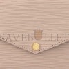 LOUIS VUITTON MASTER FÉLICIE POCHETTE M81877 (21*12*3cm) LOUIS VUITTON MASTER FÉLICIE POCHETTE M81877 (21*12*3cm)