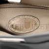 FENDI CUOIO ROMANO SELLERIA BI-COLOR MEDIUM PEEKABOO ICONIC SATCHEL ASFALTO LATTE (34*25*10cm) FENDI CUOIO ROMANO SELLERIA BI-COLOR MEDIUM PEEKABOO ICONIC SATCHEL ASFALTO LATTE (34*25*10cm)