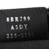 FENDI VITELLO GRACE MATTE MEDIUM FENDIGRAPHY HOBO BAG CARAMELLO (27*22*11cm) FENDI VITELLO GRACE MATTE MEDIUM FENDIGRAPHY HOBO BAG CARAMELLO (27*22*11cm)