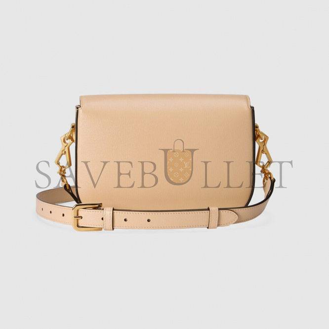 GUCCI HORSEBIT 1955 MINI BAG 658574 (20.5*14*5cm) GUCCI HORSEBIT 1955 MINI BAG 658574 (20.5*14*5cm)